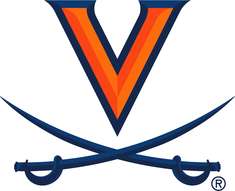 Virginia_logo