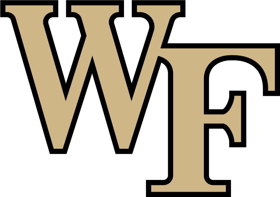 Wake-Forest_logo