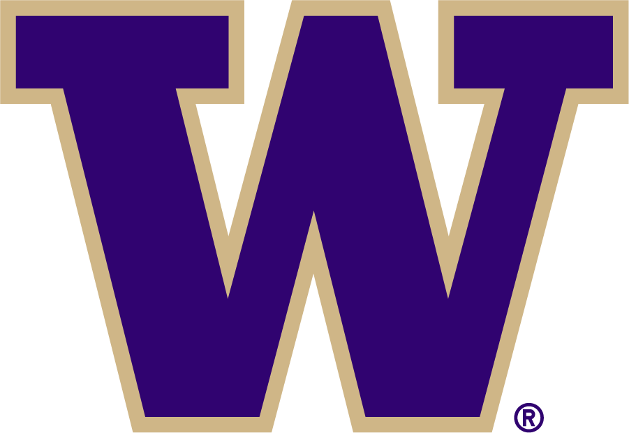 Washington_logo