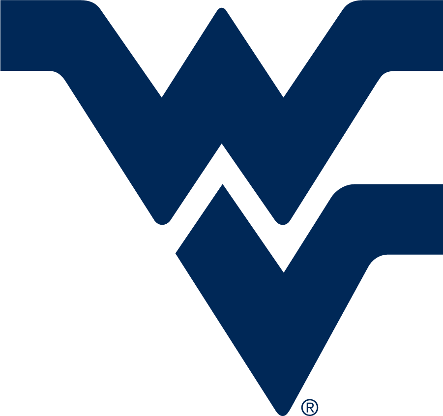 West Virginia_logo