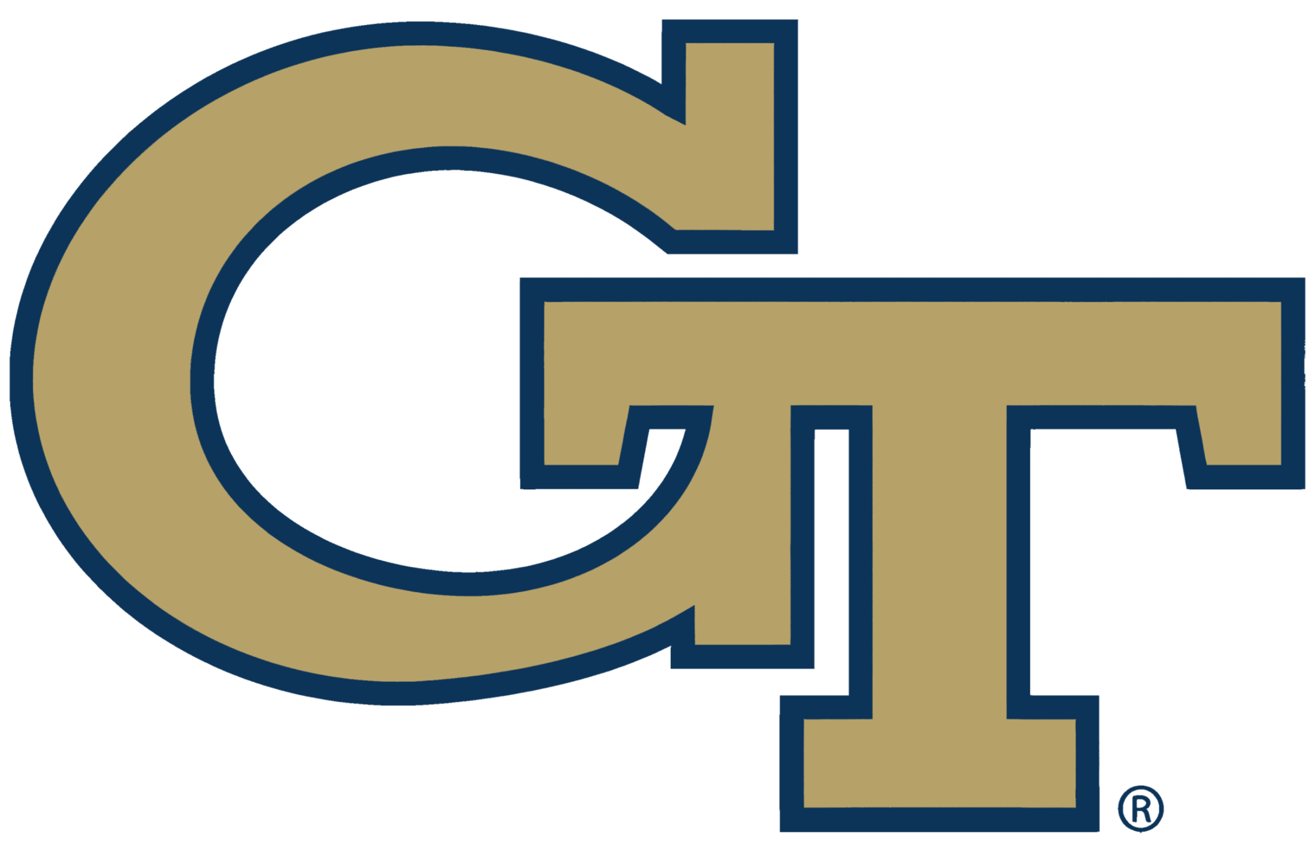 Georgia Tech