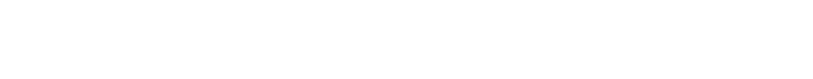 Homestream