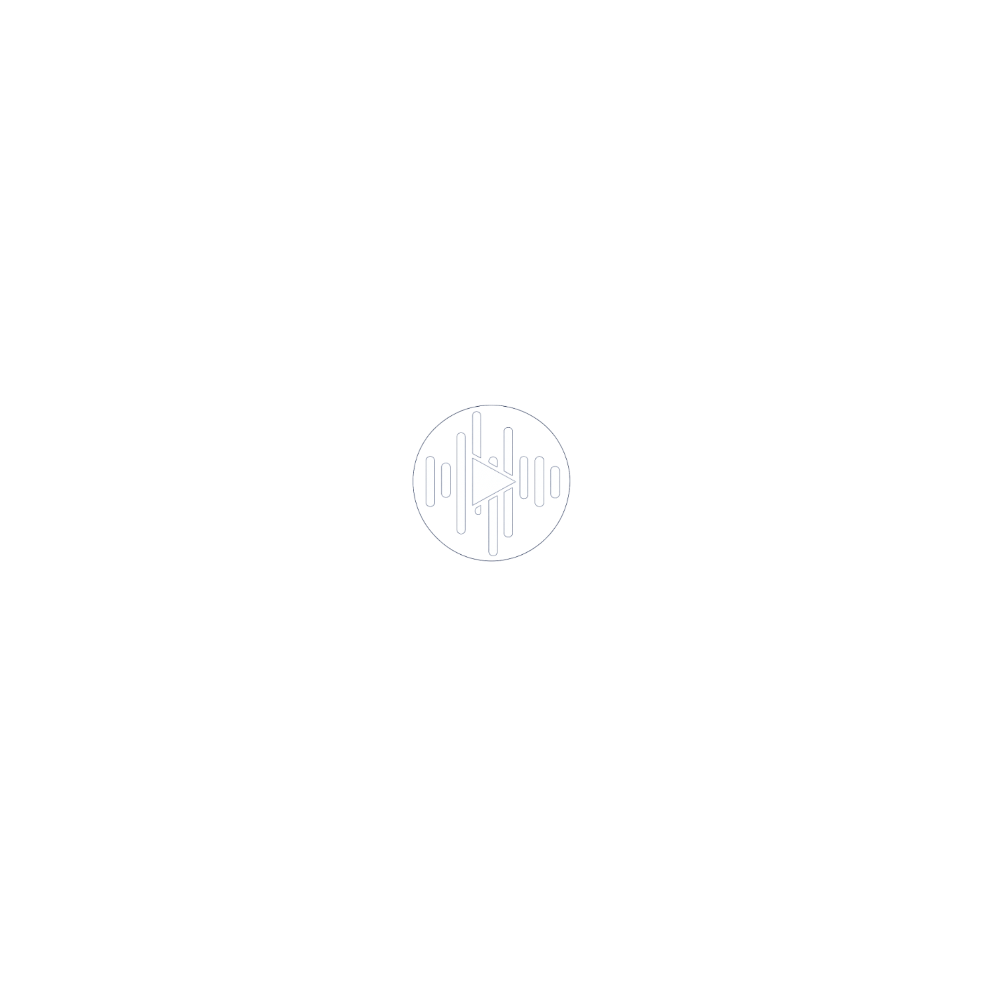 qr-download-app