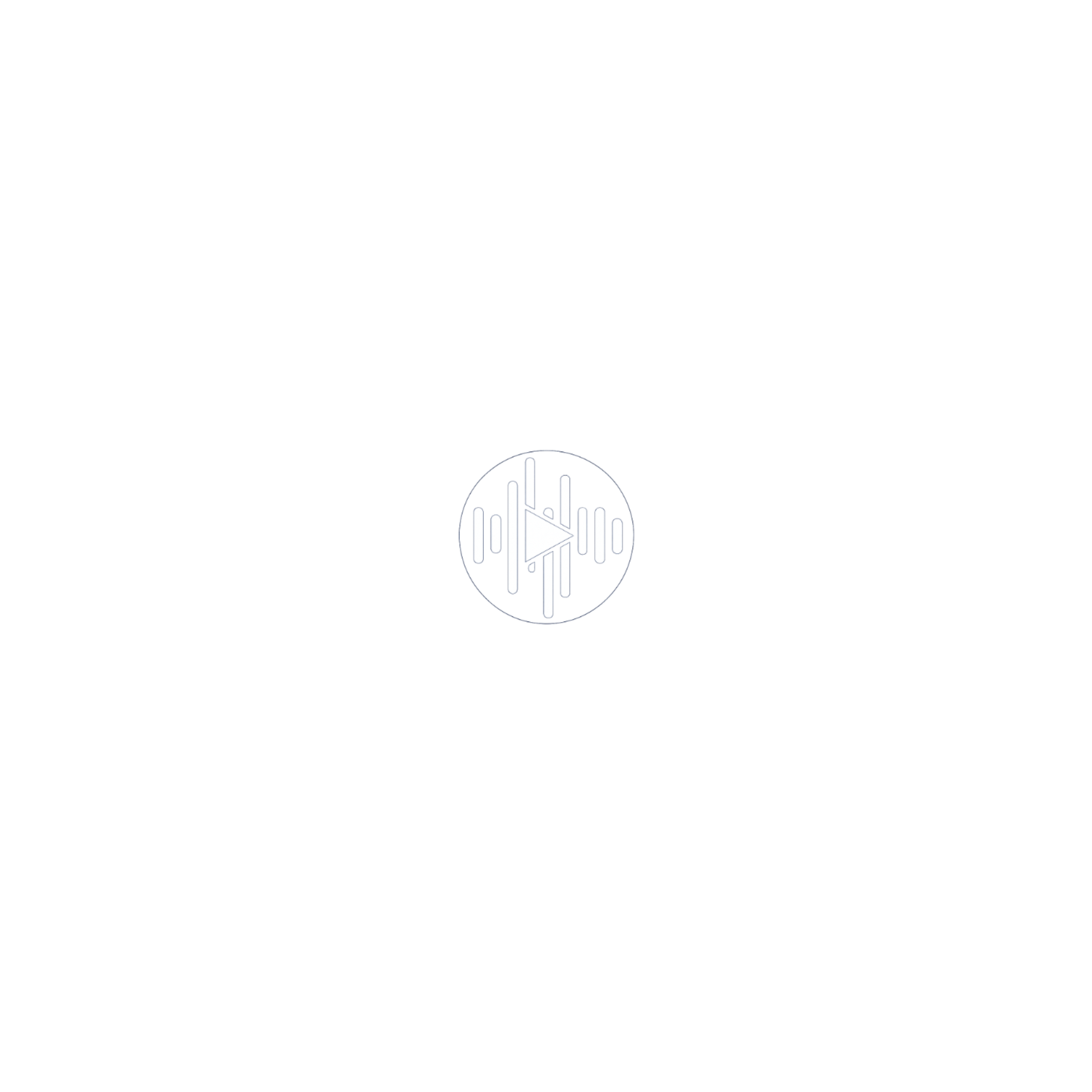 qr-download-app